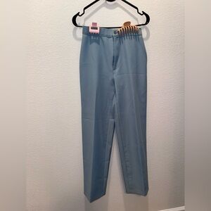 VINTAGE Women’s Levis 10 short
